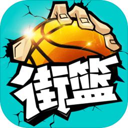 ku真人体育平台下载