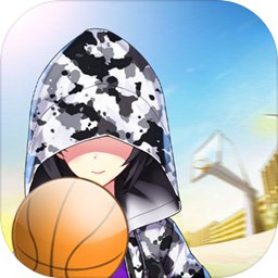 半岛综合APP官方下载