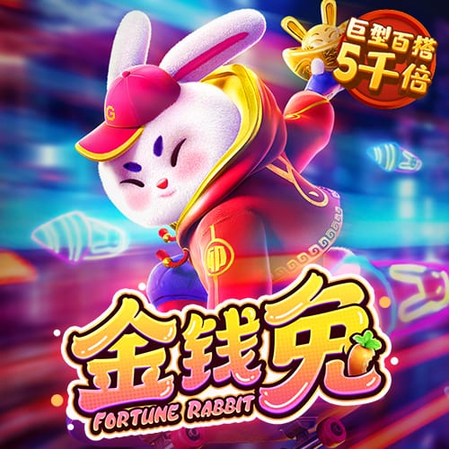 049tkcom澳图资料图库