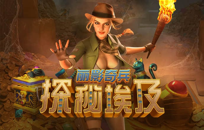 8590am海洋之神官网 - 海洋之神590网址是多少