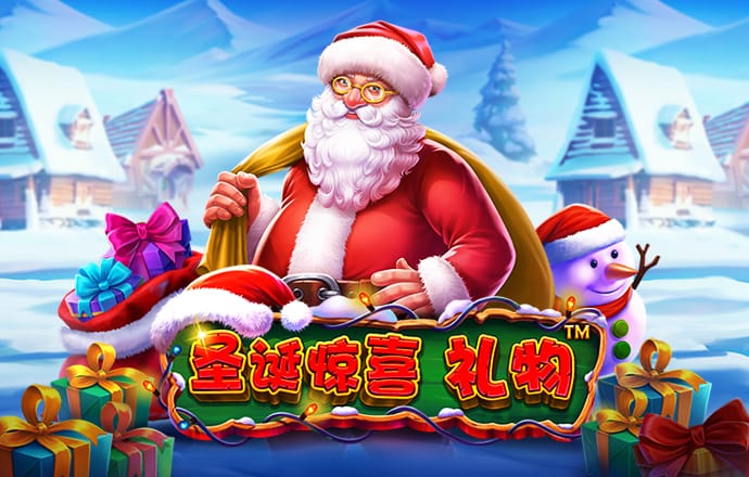 明博体育官网app