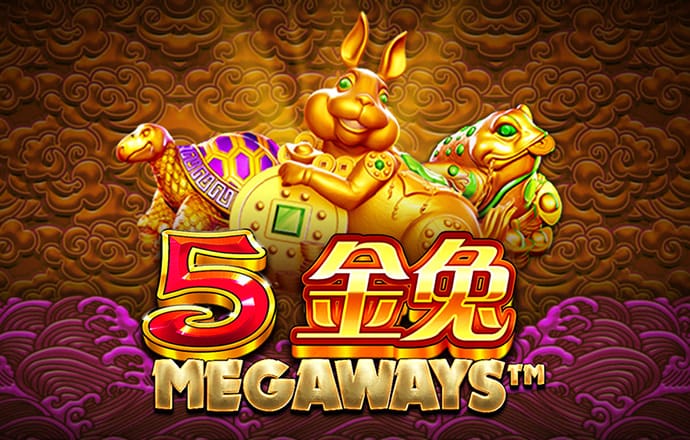 yw193coc最新版本特点