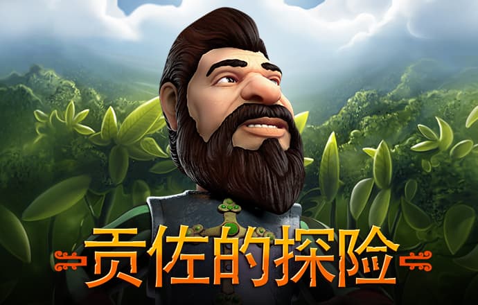 j9九游会网址