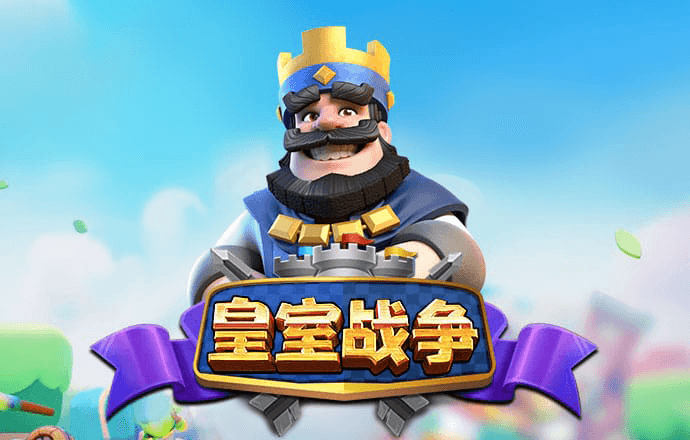 澳门图库最新版本下载